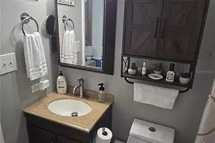 311 W Lewis Ave, Apopka, FL 32712 - Photo 88