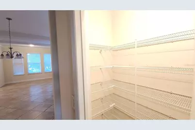 5132 Big Cypress Street, Orlando, FL 32811 - Photo 16