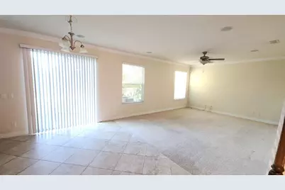 5132 Big Cypress Street, Orlando, FL 32811 - Photo 4