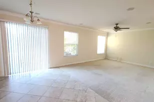 5132 Big Cypress St, Orlando, FL 32811 - Photo 4