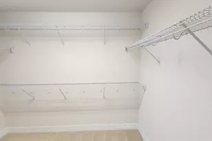 5132 Big Cypress St, Orlando, FL 32811 - Photo 20