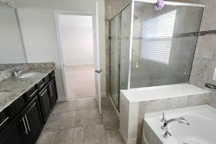 5132 Big Cypress St, Orlando, FL 32811 - Photo 18
