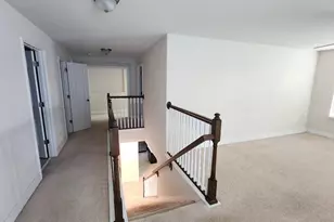 5132 Big Cypress St, Orlando, FL 32811 - Photo 10