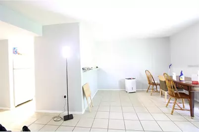 311 Scottsdale Square #311, Winter Park, FL 32792 - Photo 2