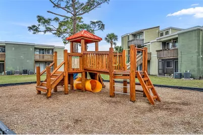 311 Scottsdale Square #311, Winter Park, FL 32792 - Photo 8