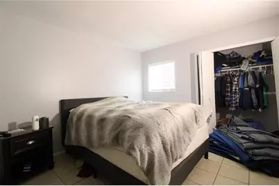 311 Scottsdale Square #311, Winter Park, FL 32792 - Photo 4