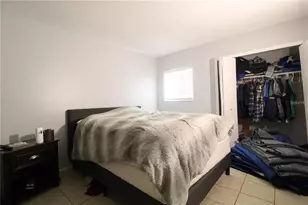 311 Scottsdale Square, Winter Park, FL 32792 - Photo 4