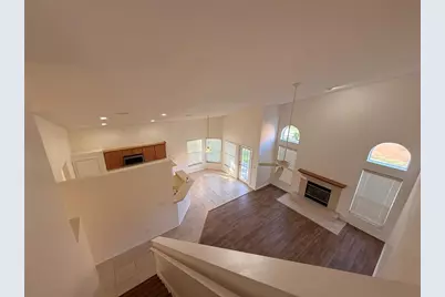 1397 Holly Glen Run, Apopka, FL 32703 - Photo 20