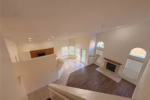 1397 Holly Glen Run, Apopka, FL 32703 - Photo 20