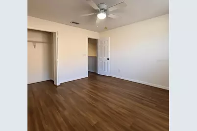 1397 Holly Glen Run, Apopka, FL 32703 - Photo 16