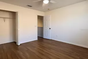 1397 Holly Glen Run, Apopka, FL 32703 - Photo 16