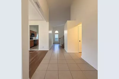 1397 Holly Glen Run, Apopka, FL 32703 - Photo 2