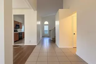 1397 Holly Glen Run, Apopka, FL 32703 - Photo 2