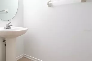 1397 Holly Glen Run, Apopka, FL 32703 - Photo 22