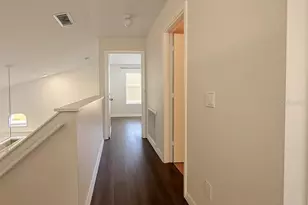 1397 Holly Glen Run, Apopka, FL 32703 - Photo 18