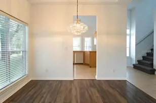 1397 Holly Glen Run, Apopka, FL 32703 - Photo 6