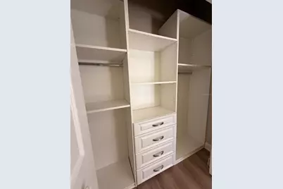 11318 Fenimore Court Court, Windermere, FL 34786 - Photo 50