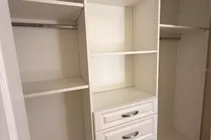 11318 Fenimore Ct Ct, Windermere, FL 34786 - Photo 50