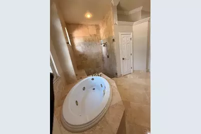 11318 Fenimore Court Court, Windermere, FL 34786 - Photo 32