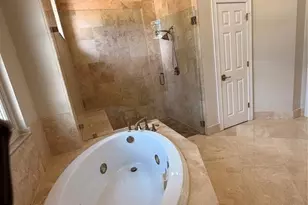 11318 Fenimore Ct Ct, Windermere, FL 34786 - Photo 32