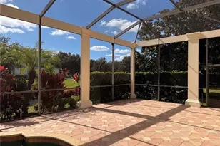 11318 Fenimore Ct Ct, Windermere, FL 34786 - Photo 54