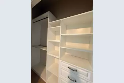 11318 Fenimore Court Court, Windermere, FL 34786 - Photo 40