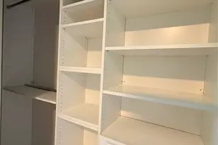 11318 Fenimore Ct Ct, Windermere, FL 34786 - Photo 40