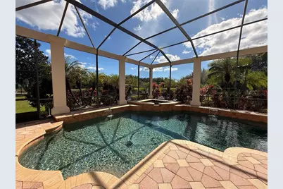 11318 Fenimore Court Court, Windermere, FL 34786 - Photo 56