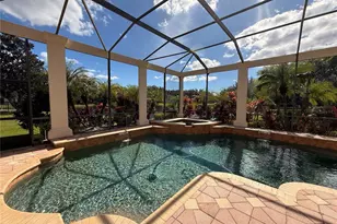 11318 Fenimore Ct Ct, Windermere, FL 34786 - Photo 56