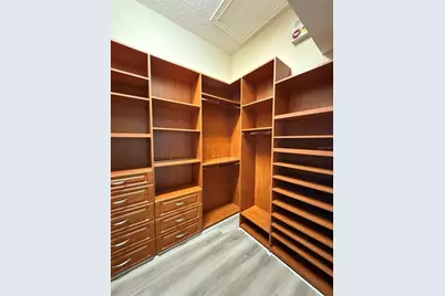 11318 Fenimore Court Court, Windermere, FL 34786 - Photo 36