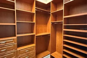 11318 Fenimore Ct Ct, Windermere, FL 34786 - Photo 36