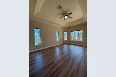 11318 Fenimore Court Court, Windermere, FL 34786 - Photo 28