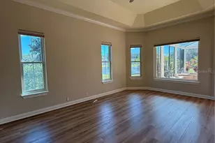 11318 Fenimore Ct Ct, Windermere, FL 34786 - Photo 28