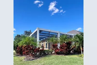 11318 Fenimore Court Court, Windermere, FL 34786 - Photo 72