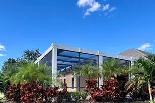 11318 Fenimore Ct Ct, Windermere, FL 34786 - Photo 72