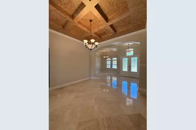 11318 Fenimore Court Court, Windermere, FL 34786 - Photo 4