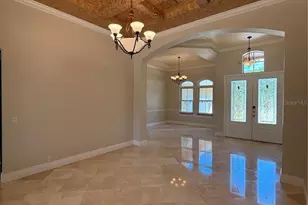 11318 Fenimore Ct Ct, Windermere, FL 34786 - Photo 4