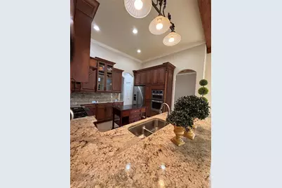 11318 Fenimore Court Court, Windermere, FL 34786 - Photo 14