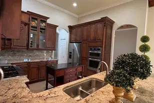 11318 Fenimore Ct Ct, Windermere, FL 34786 - Photo 14