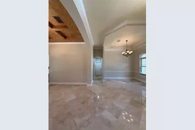 11318 Fenimore Court Court, Windermere, FL 34786 - Photo 6