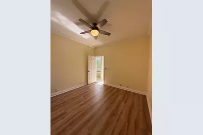 11318 Fenimore Court Court, Windermere, FL 34786 - Photo 48