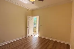 11318 Fenimore Ct Ct, Windermere, FL 34786 - Photo 48