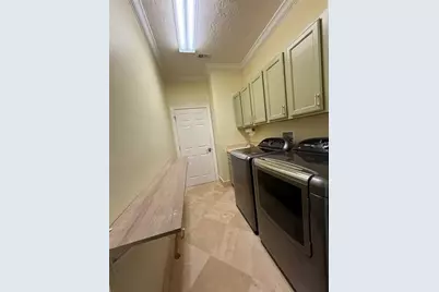 11318 Fenimore Court Court, Windermere, FL 34786 - Photo 66