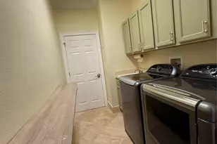 11318 Fenimore Ct Ct, Windermere, FL 34786 - Photo 66