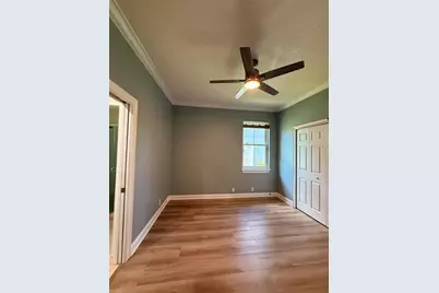 11318 Fenimore Court Court, Windermere, FL 34786 - Photo 38