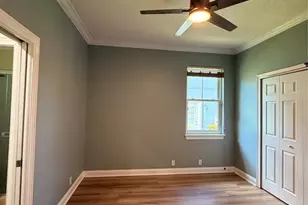 11318 Fenimore Ct Ct, Windermere, FL 34786 - Photo 38