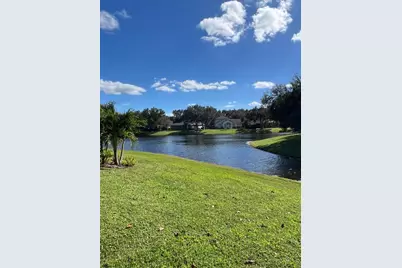 11318 Fenimore Court Court, Windermere, FL 34786 - Photo 70
