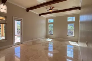 11318 Fenimore Ct Ct, Windermere, FL 34786 - Photo 22