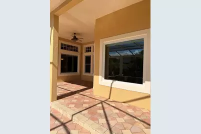 11318 Fenimore Court Court, Windermere, FL 34786 - Photo 62