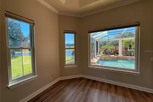 11318 Fenimore Ct Ct, Windermere, FL 34786 - Photo 24